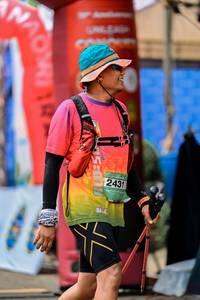 BIB: 
                            <button type="button" onclick="openModal(25181786)" class="btn btn-primary btn-sm float-right btn-popup" data-toggle="modal" data-target=".modal-high-quality">
                        <i class="fas fa-shopping-cart"></i> Add to Cart
                    </button>
                                            <button type="button" onclick="isThisMe(25181786, true)" class="btn btn-success btn-sm float-right btn-popup btn-isme hidden" data-toggle="tooltip" data-placement="bottom" title="นี่คือรูปของคุณใช่ไหม คลิกที่นี่เพื่อเอาเข้าอัลบั้ม">
                        <i class="fas fa-plus"></i> Add to album
                    </button>
                    <button type="button" onclick="isThisMe(25181786, false)" class="btn btn-warning btn-sm float-right btn-popup btn-isnotme hidden">
                        <i class="fas fa-ban"></i> Remove from album
                    </button>